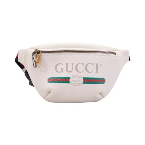 Borsello Gucci