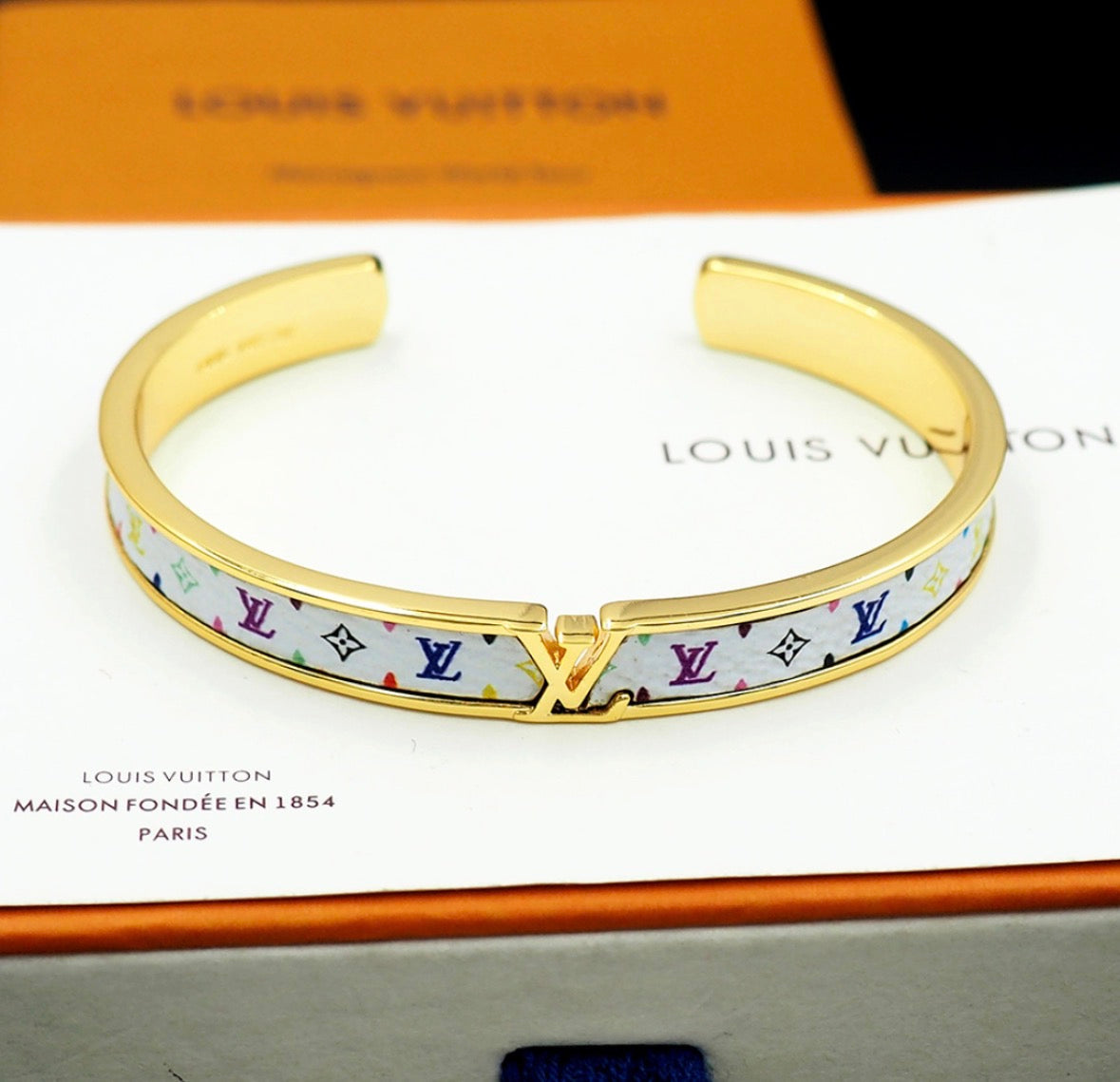 bracciale Lv