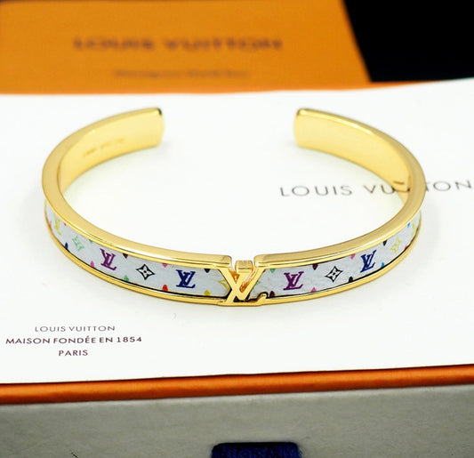 bracciale Lv