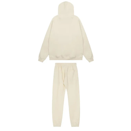 TRACKSUIT ESSENTIAL - Image 2