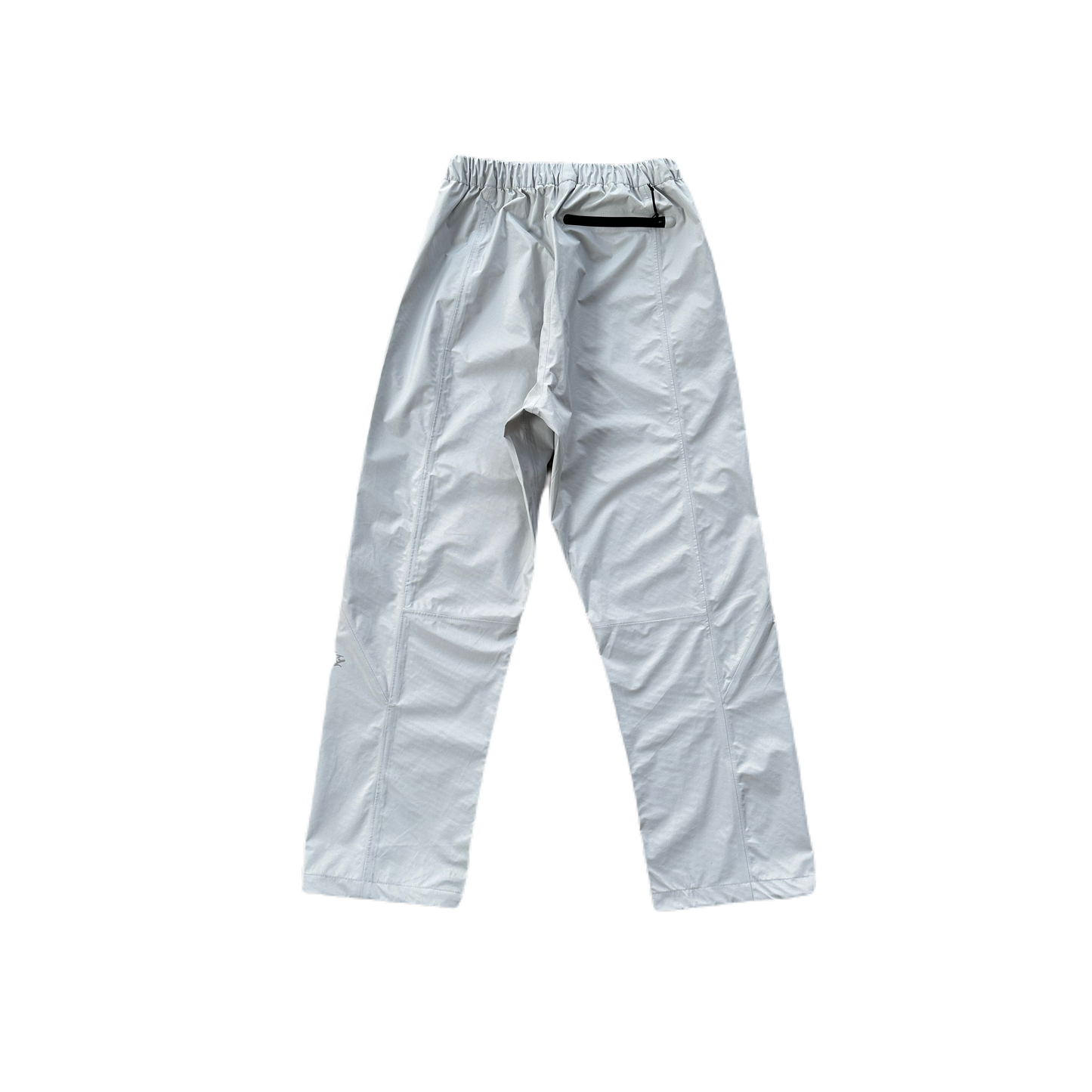 PANTS - Image 3