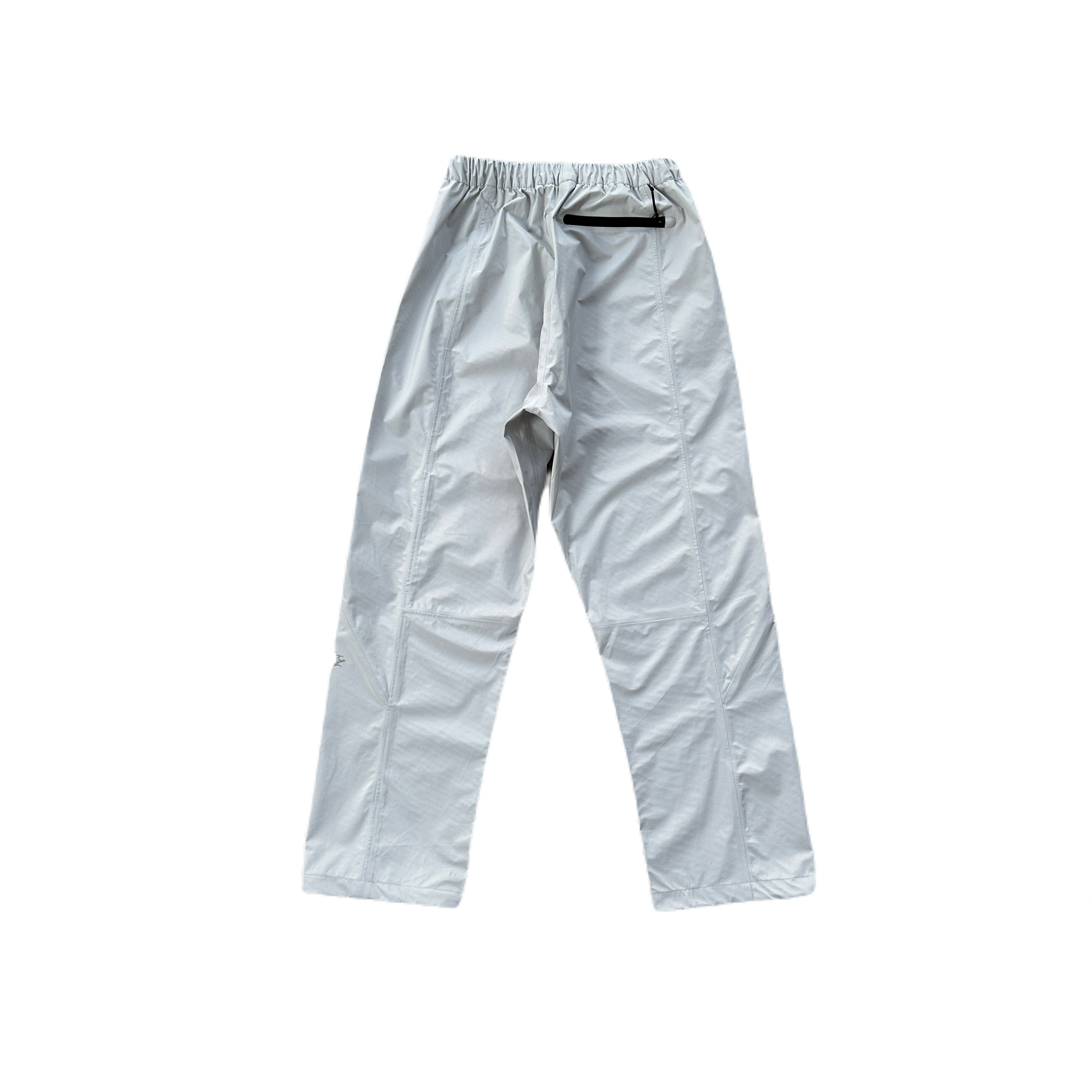 PANTS - Image 3