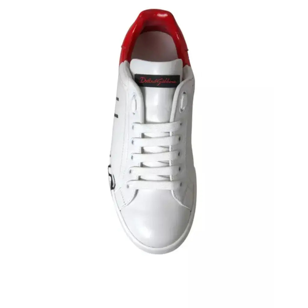 Dolce & Gabbana - STORM OFFICIAL STORE