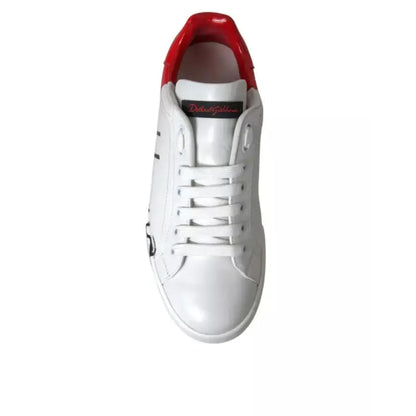 Dolce & Gabbana - STORM OFFICIAL STORE