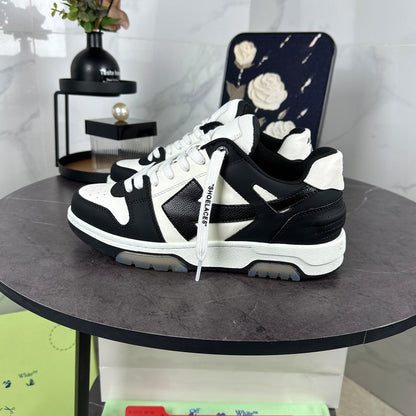 OFF-White LOW