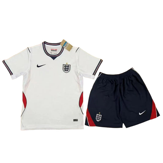 SET CALCIO 2026