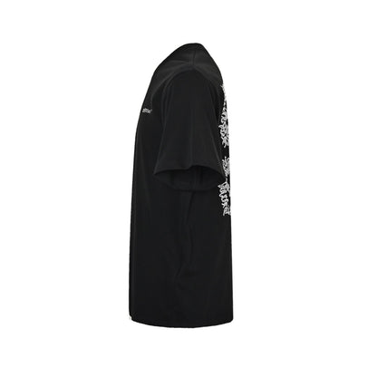 Maglia OFF-White - STORM OFFICIAL STORE