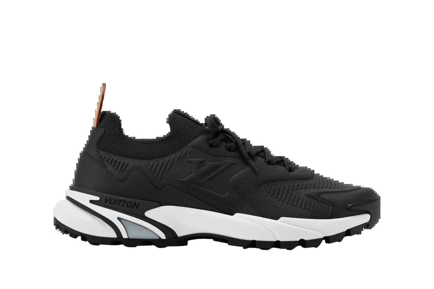 Louis Vuitton Runner