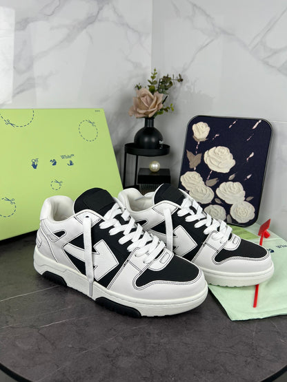 OFF-White LOW