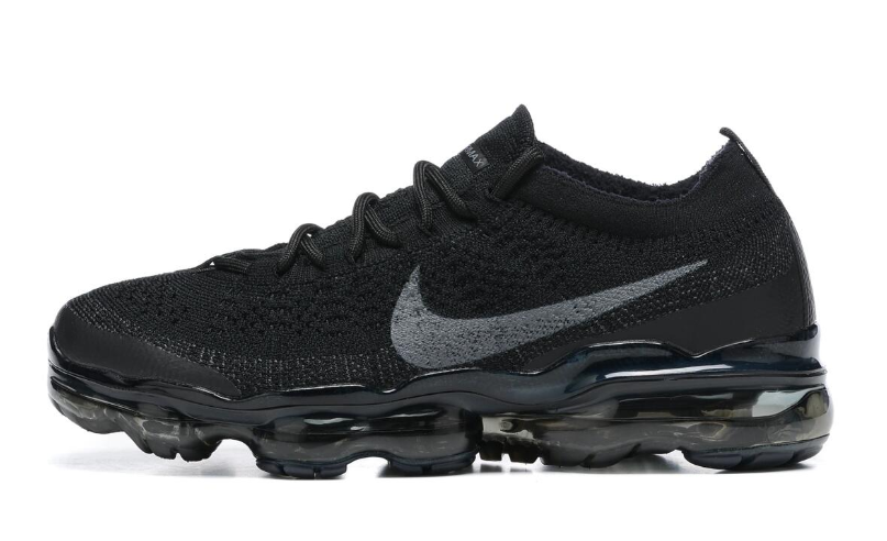 Nike Scarpe