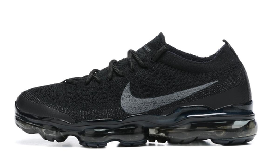 Nike Scarpe