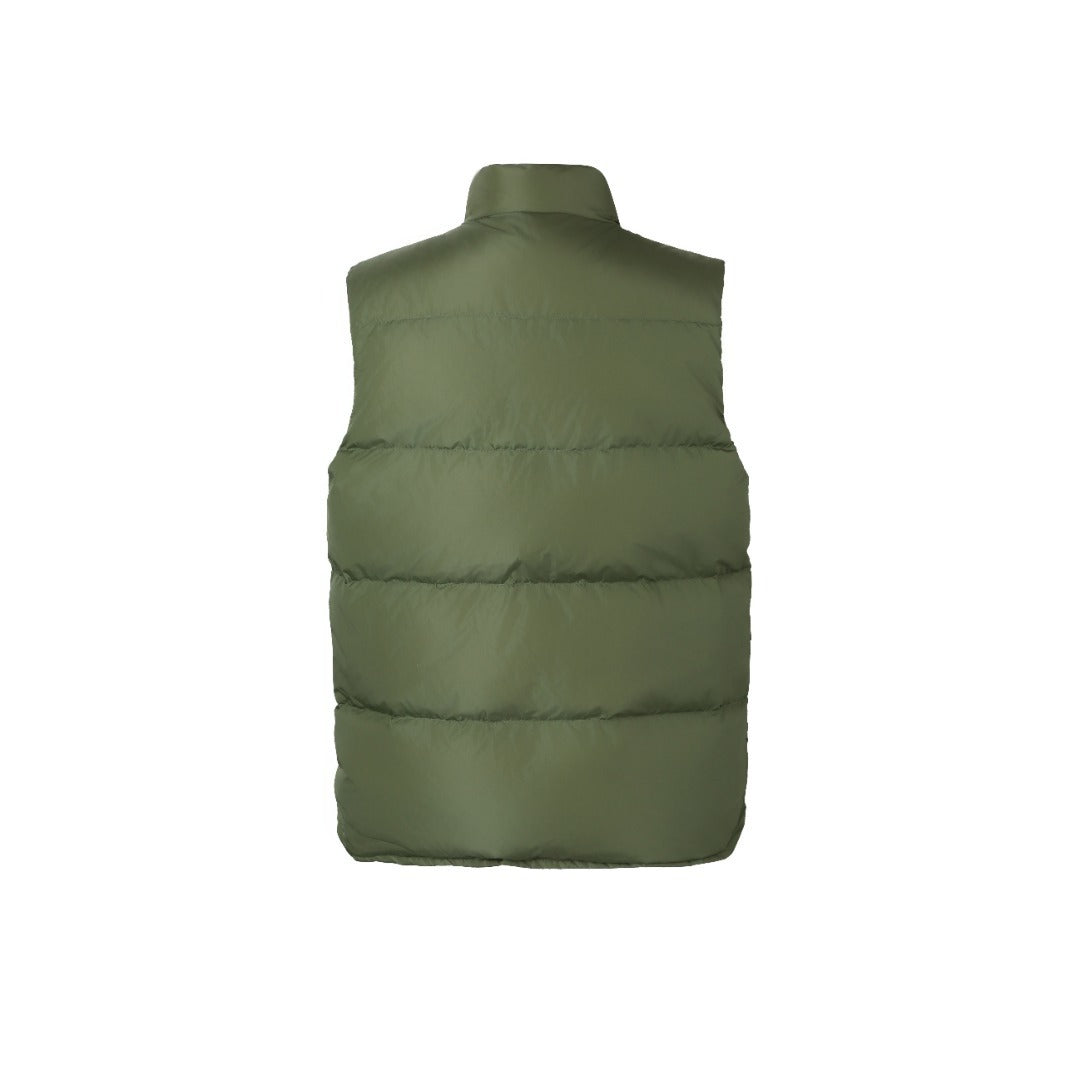 GILET PRADA - Immagine 2