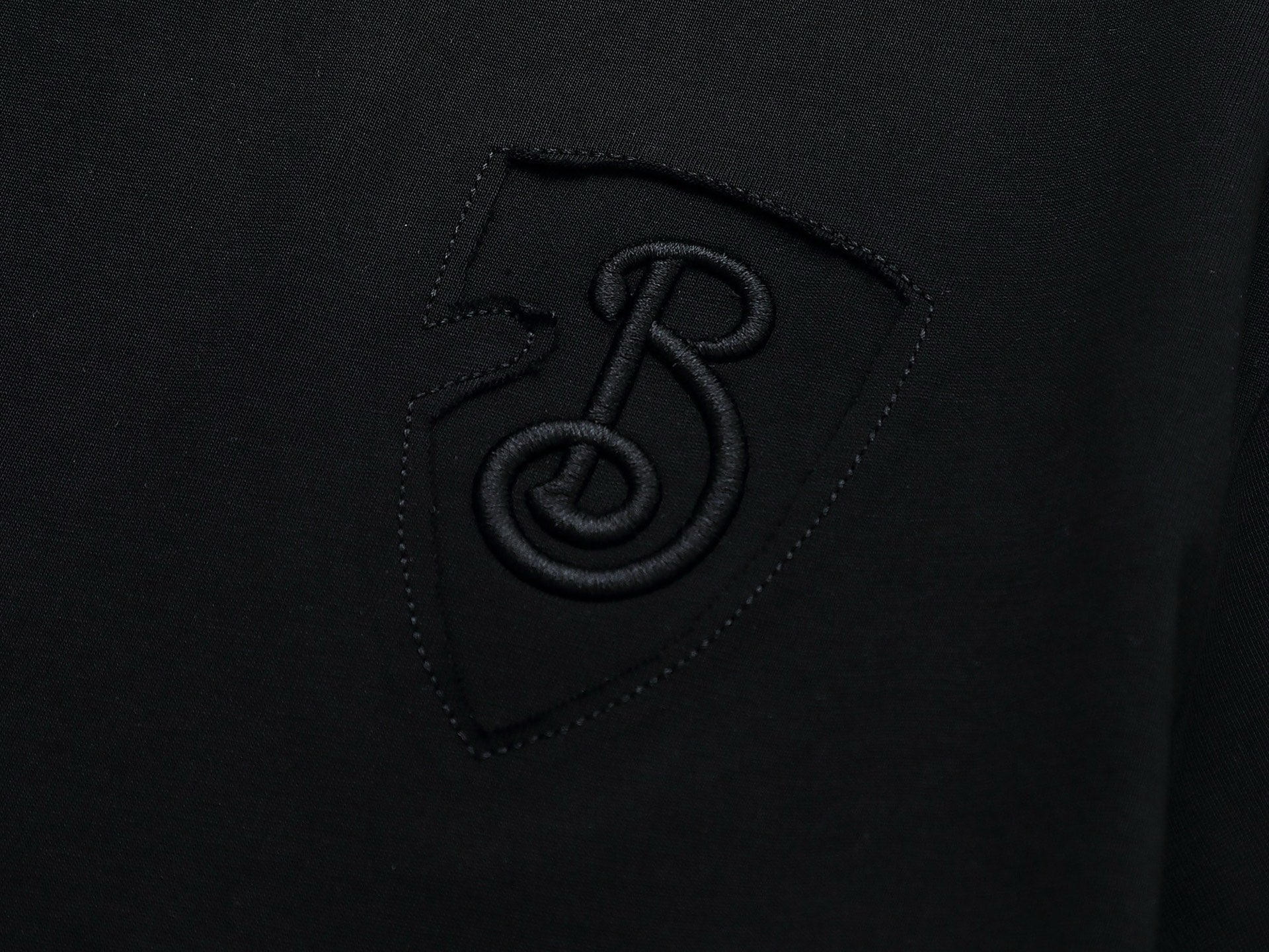 T-SHIRT BURBERRY - Image 4