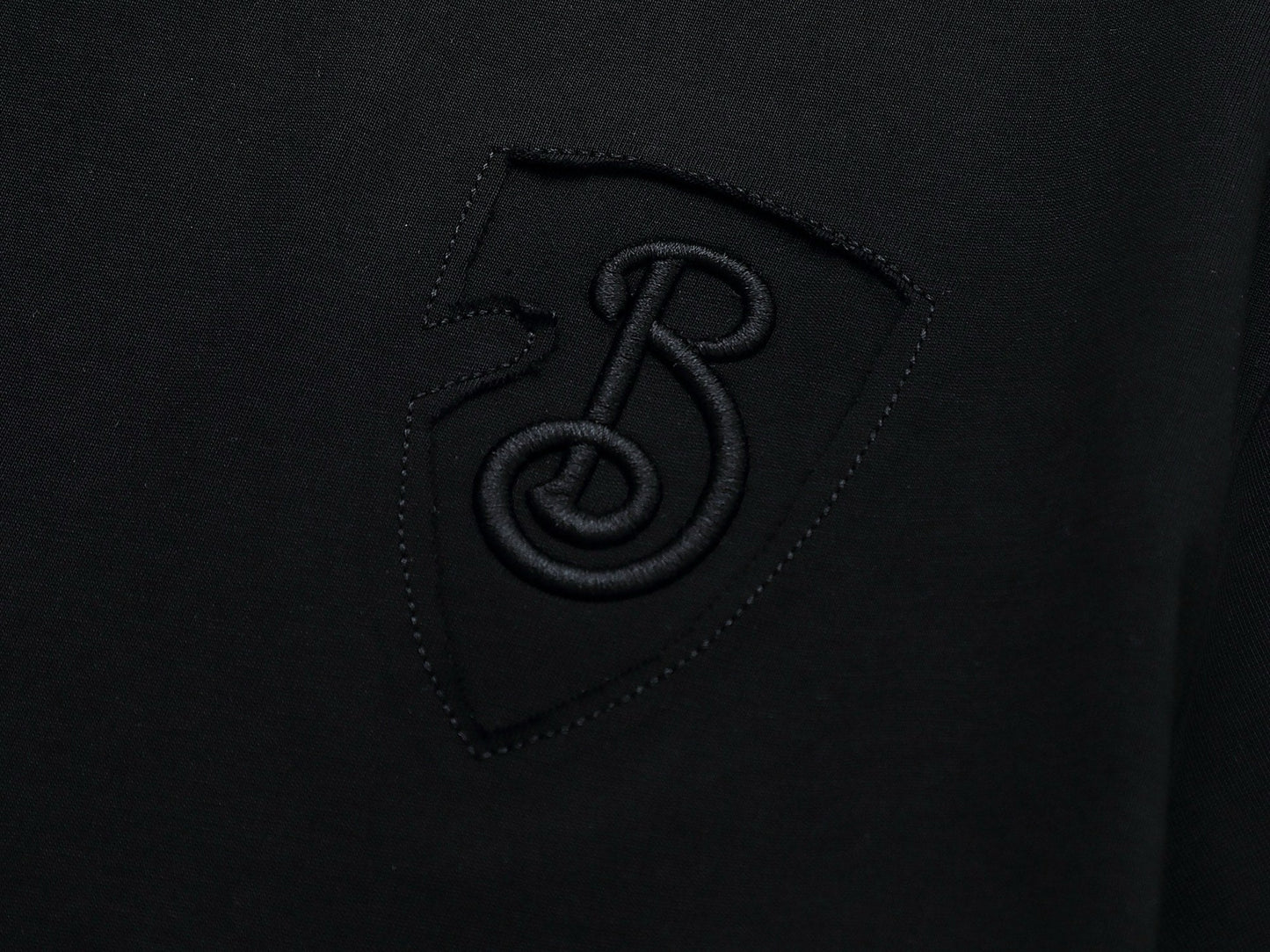 T-SHIRT BURBERRY - Image 4