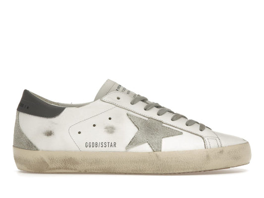 GOLDEN GOOSE