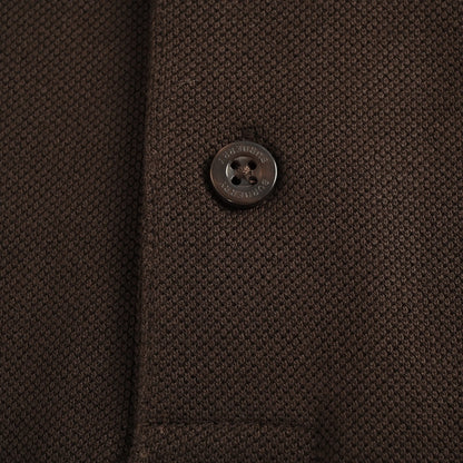 Burberry Polo