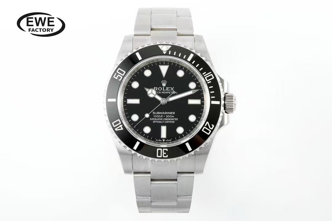 Orologio Rolex