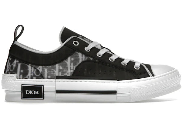Dior B23