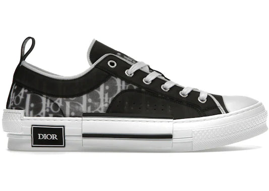 Dior B23
