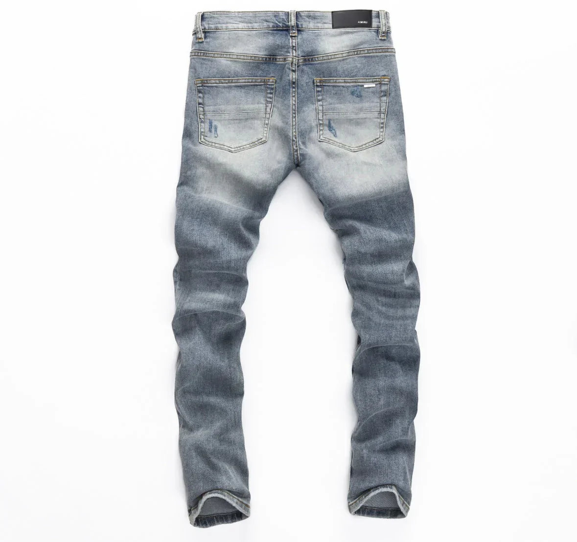 Jeans Amiri