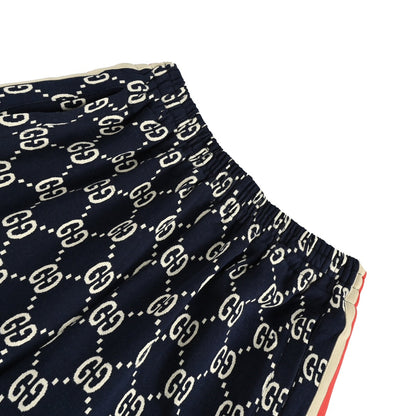 Pantaloncino Gucci - STORM OFFICIAL STORE