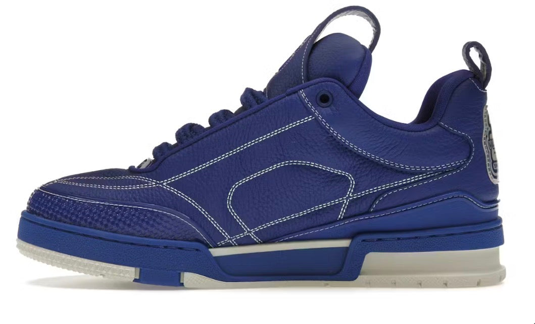 Louis Vuitton Skate