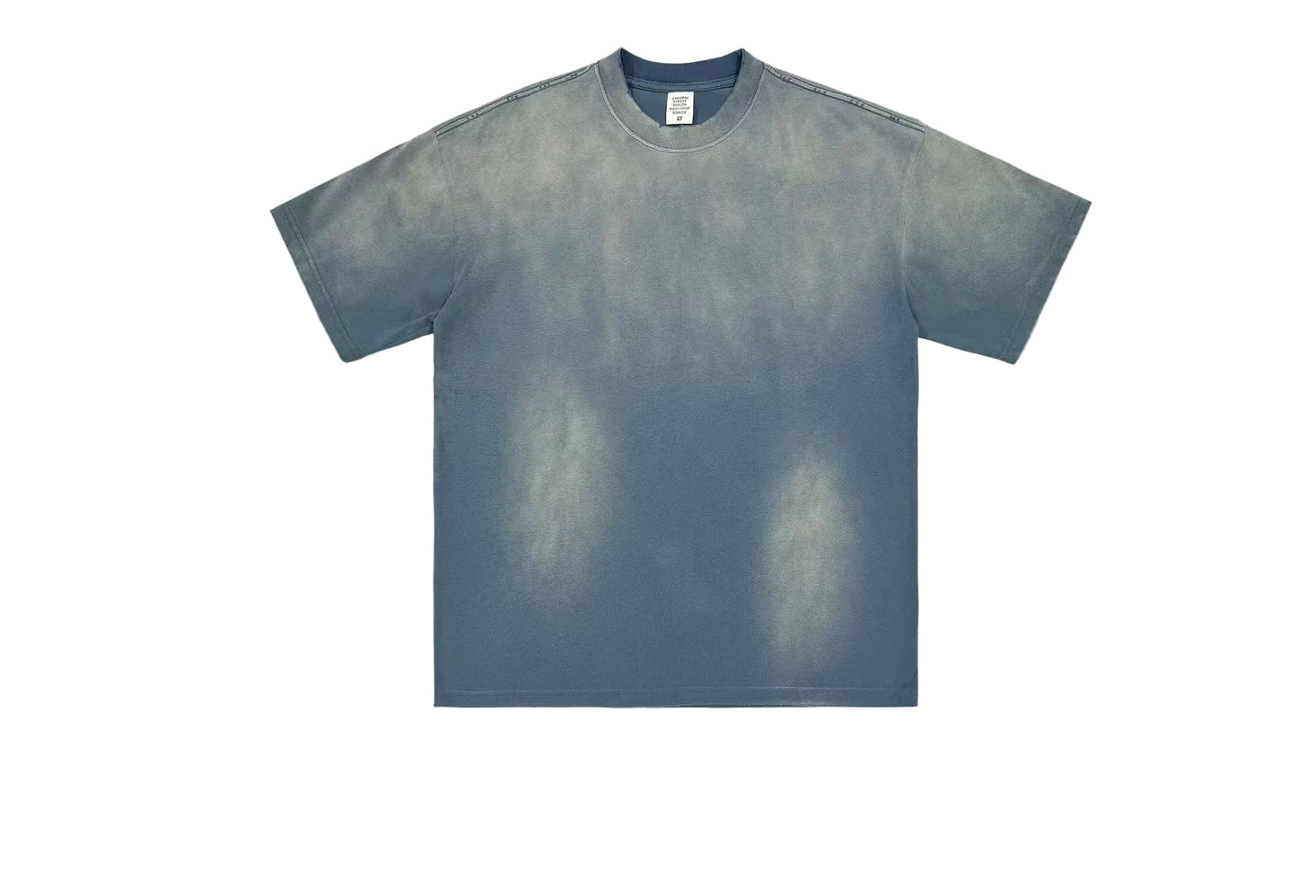 T-SHIRT Balenciaga