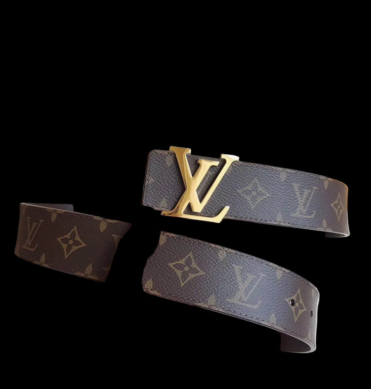CINTURA LV