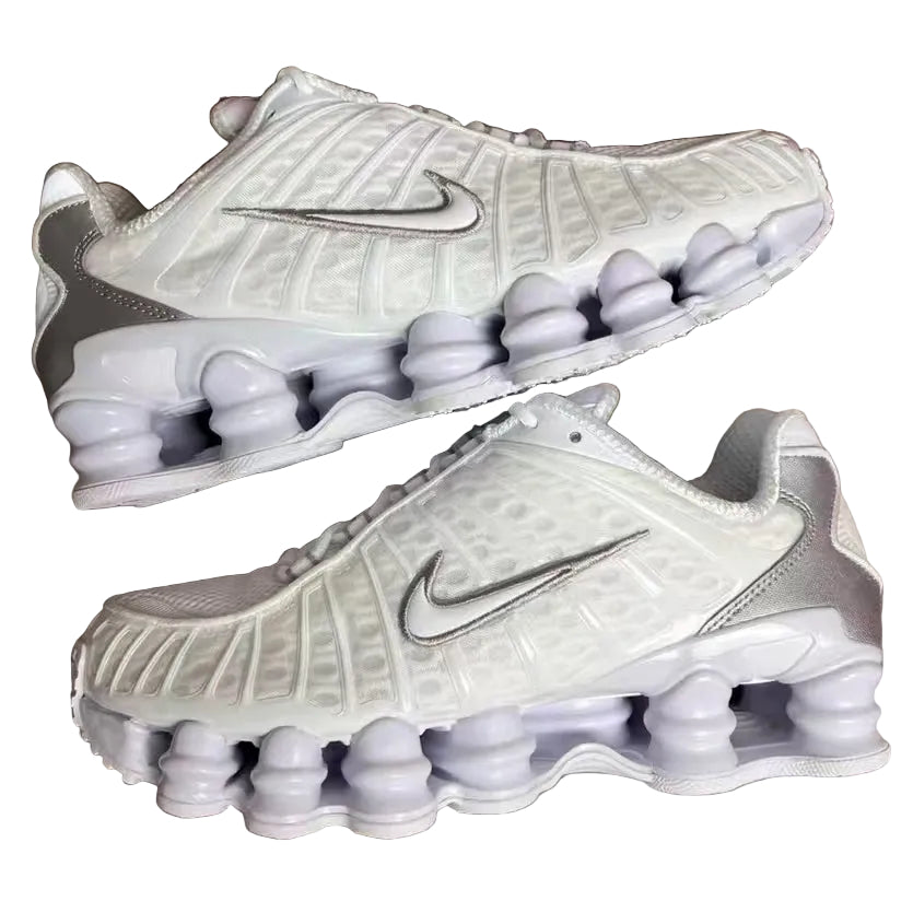 Nike Scarpe