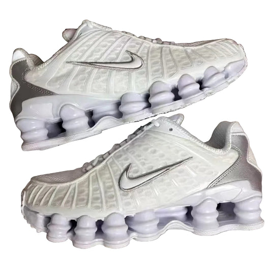 Nike Scarpe