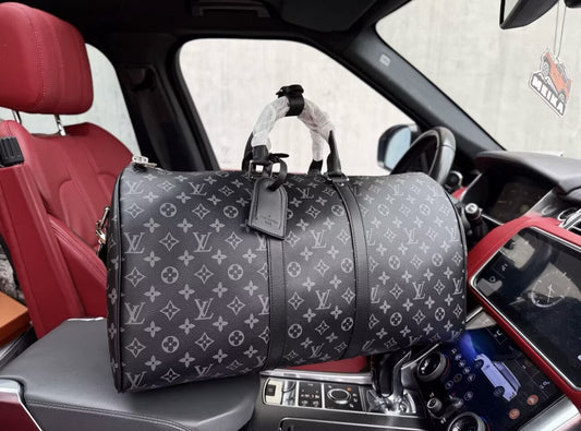 SHORT SET LV