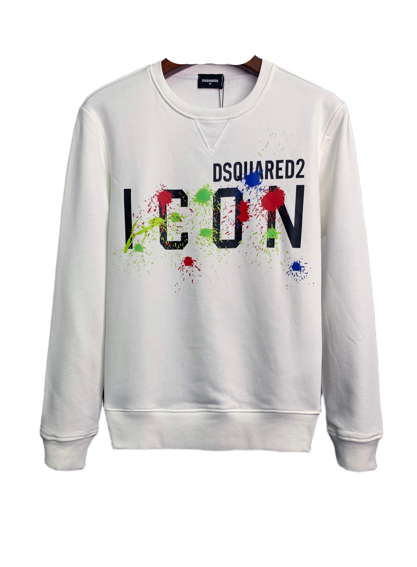 HOODIE - Image 2