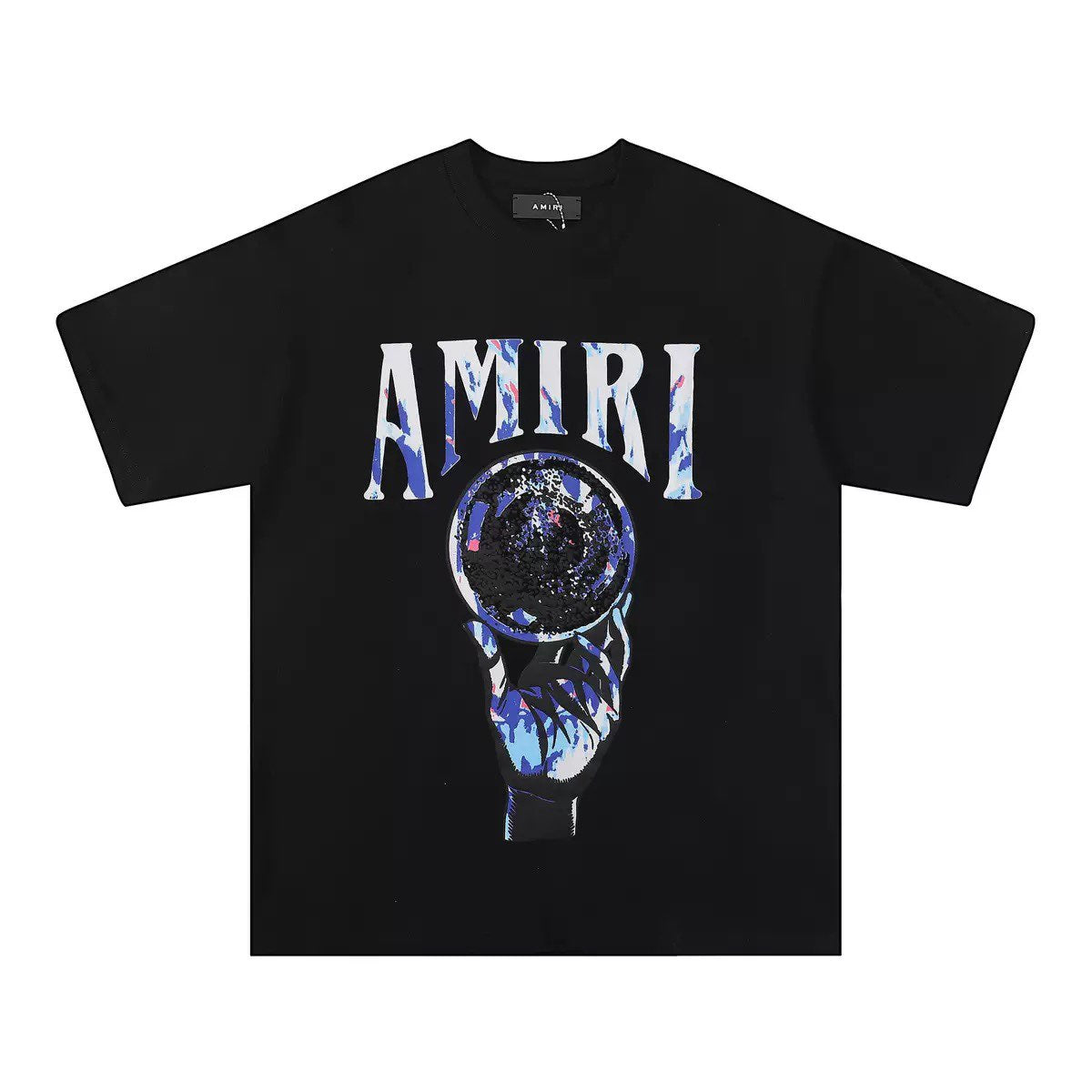 T-SHIRT AMIRI