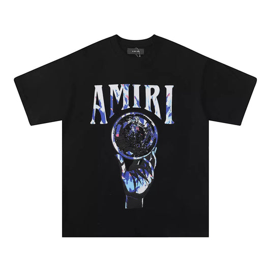 T-SHIRT AMIRI