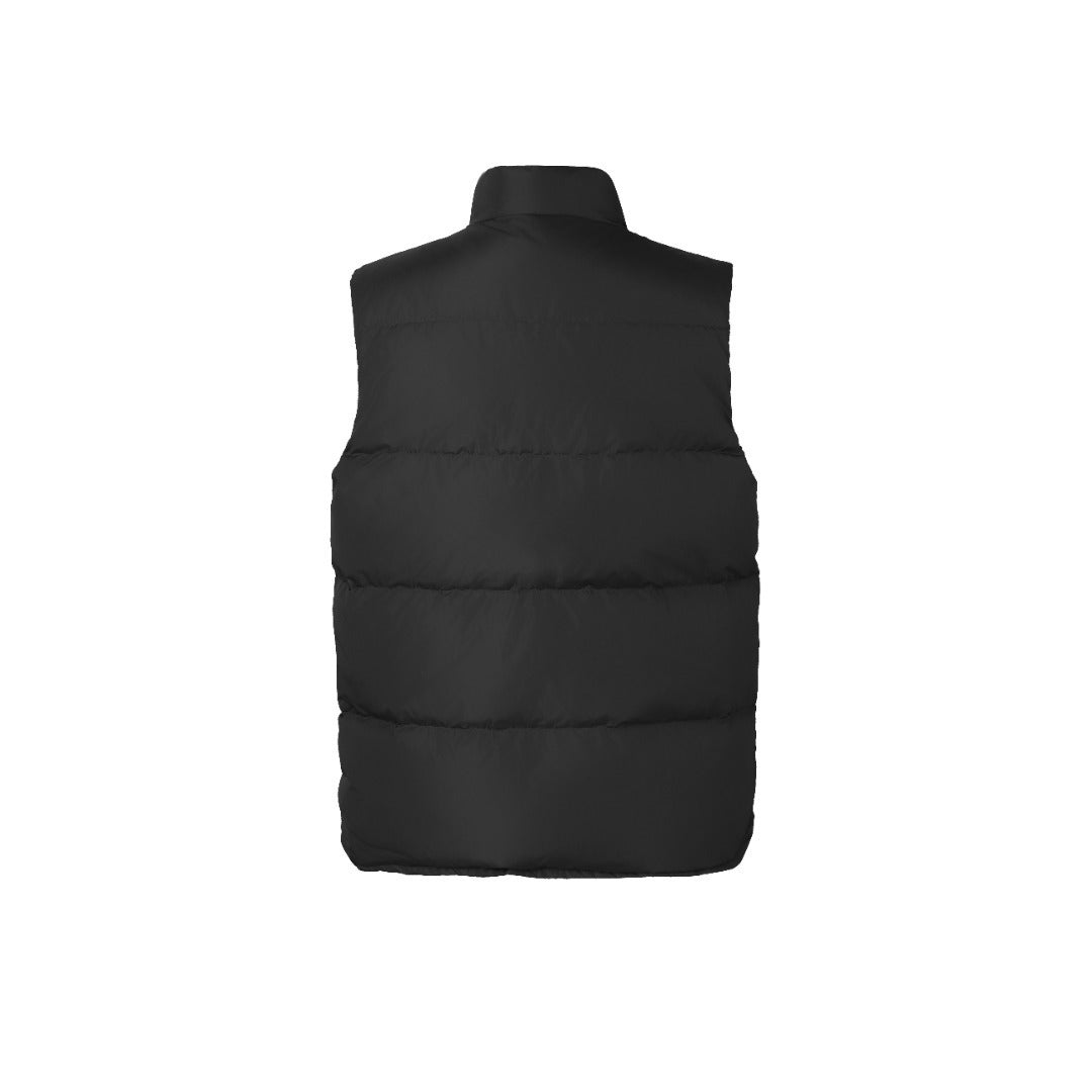 GILET PRADA - Image 2