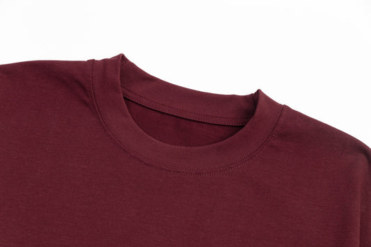 T-SHIRT BURBERRY - Image 2