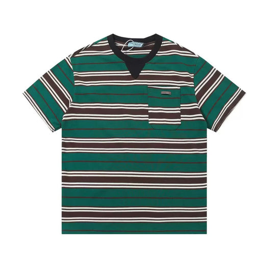 Polo Prada