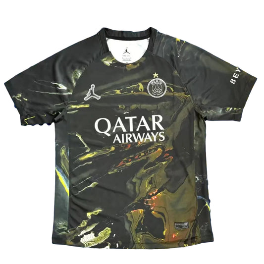 MAGLIE CALCIO 2026