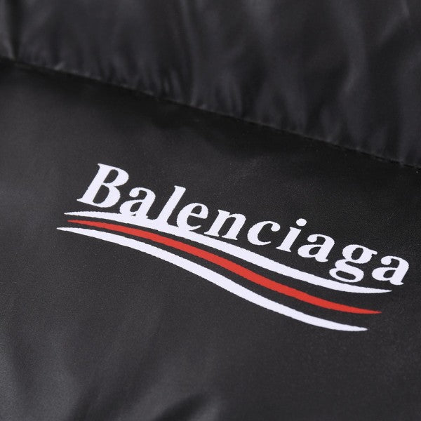 GIACCA - Immagine 3