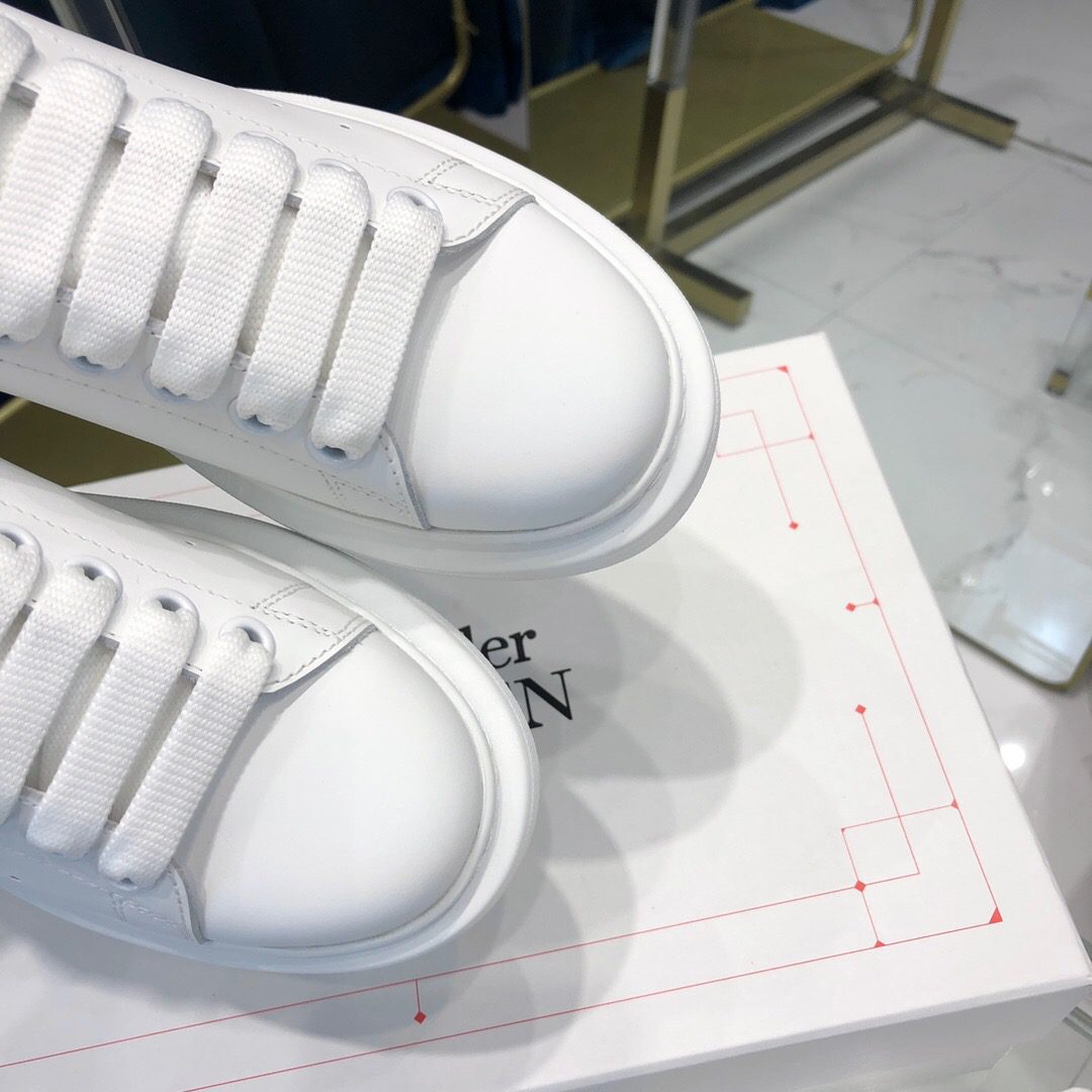 Alexander Mcqeen Molly “Leopard”