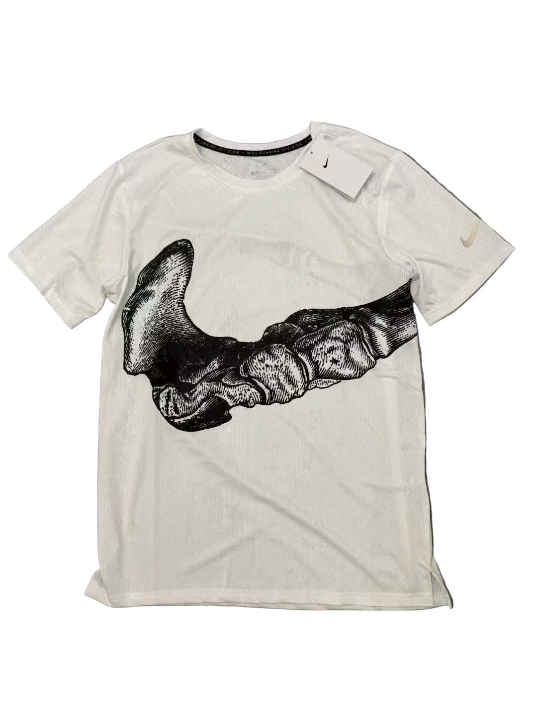 T-SHIRT Nike