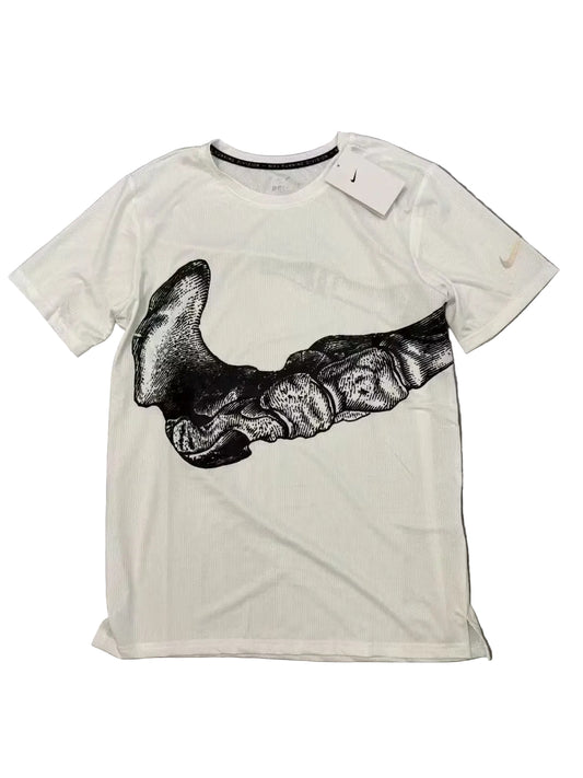 T-SHIRT Nike