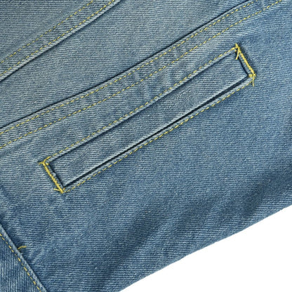 Chrome Hearts Giacca