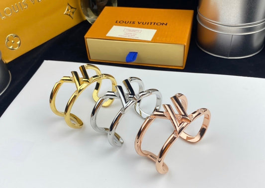 Anello Lv