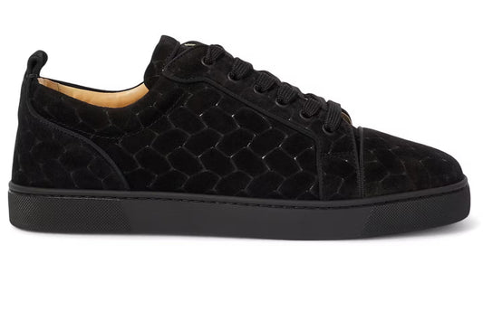 LOUBOUTIN