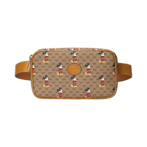 Borsello Gucci