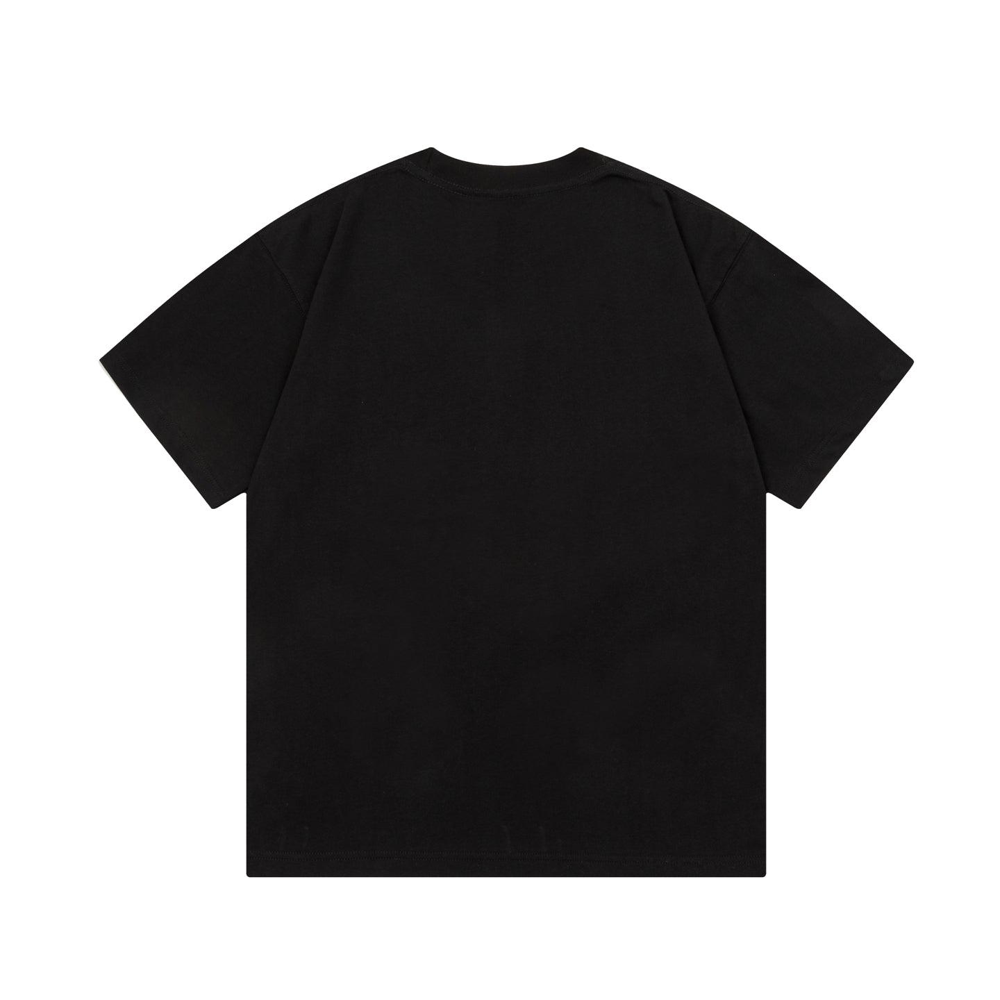 T-SHIRT BURBERRY - Image 2