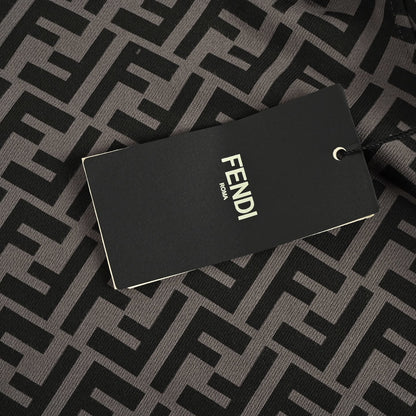 Fendi Felpa