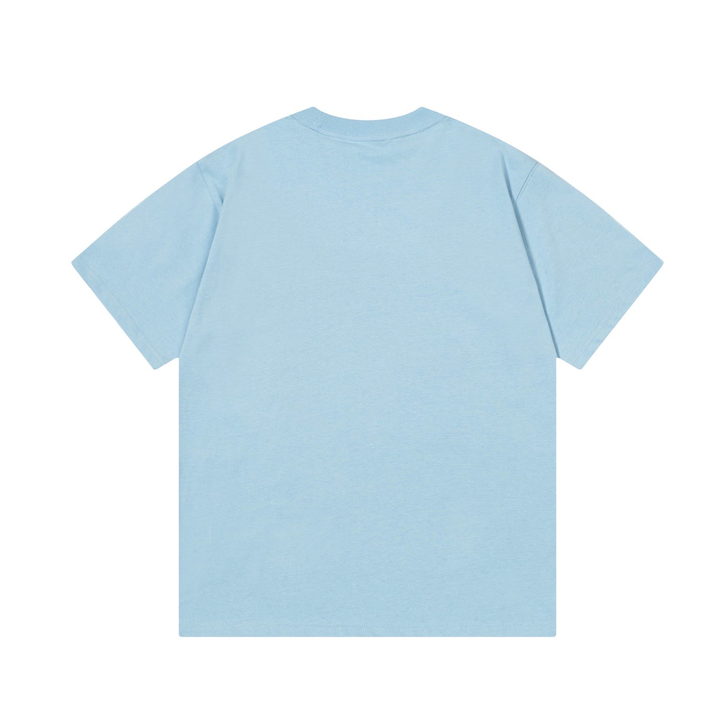 T-SHIRT BURBERRY - Image 3