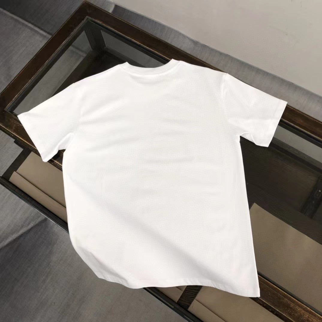 Fendi t-shirt - Image 3